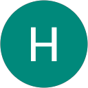 Heather Bateman profile picture