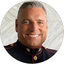 JAMES DALLAS profile picture