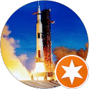 MarsBoi - profile picture